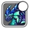 IconNoctillum4