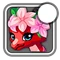 IconRouge4