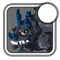 Icongolem4