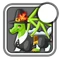 Iconthanksgiving4