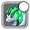 IconEphemeral4