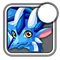 Iconstormie4