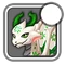 IconEvergreen4
