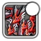 IconFireblood4