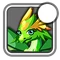 IconSky Fairy4