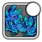 Iconbliss4