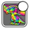 Icondoublerainbow4