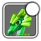 Iconemerald4