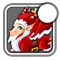 Iconsanta4