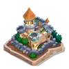 Lost Kingdom