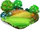 Fruitful Fields