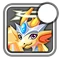 IconStar4