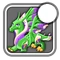 Iconlily4