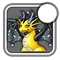 Iconrainyday4