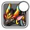 Iconumberonyx4