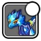 Iconwaterway4