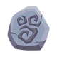 Idol Stone