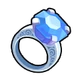 Lost Ring
