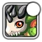 IconHobgoblin1