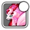 IconMum4