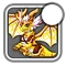 IconSky Knight4