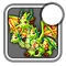 IconSylvan4