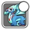 Iconwintergames4