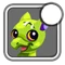 Iconzombie1