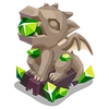 Lifestone