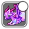 IconAdmittance4