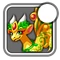 IconHeiress4