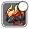 IconMellocream4