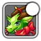Iconholiday4