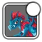 Iconleviathan4