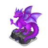 Umbral Icon
