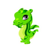 Watermelon Baby