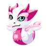 Featherborn Baby