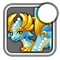 IconCameo4