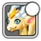 IconWintergild4