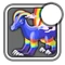 Iconlunarrainbow4