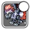 Iconpunk4