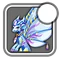 Iconspiritcrystal4