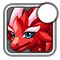 IconBouquet4