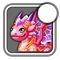 IconCute4