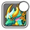 IconEvertrue4