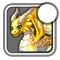 IconGoldvine4