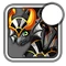 IconHaute4