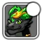 IconJade Hook4
