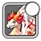 IconRunoff4