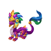 Jungle Queen Adult